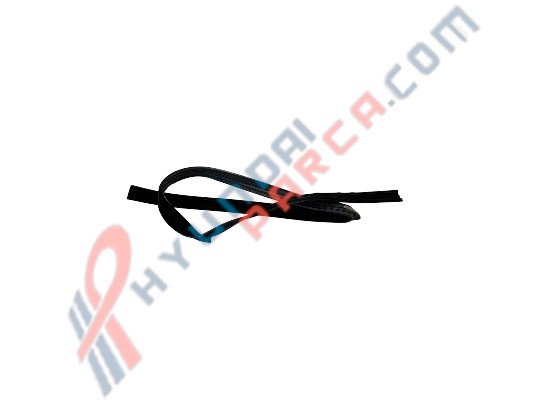 KAPI FİTİLİ İ20 2020- 82560-Q0000-MOBIS-S